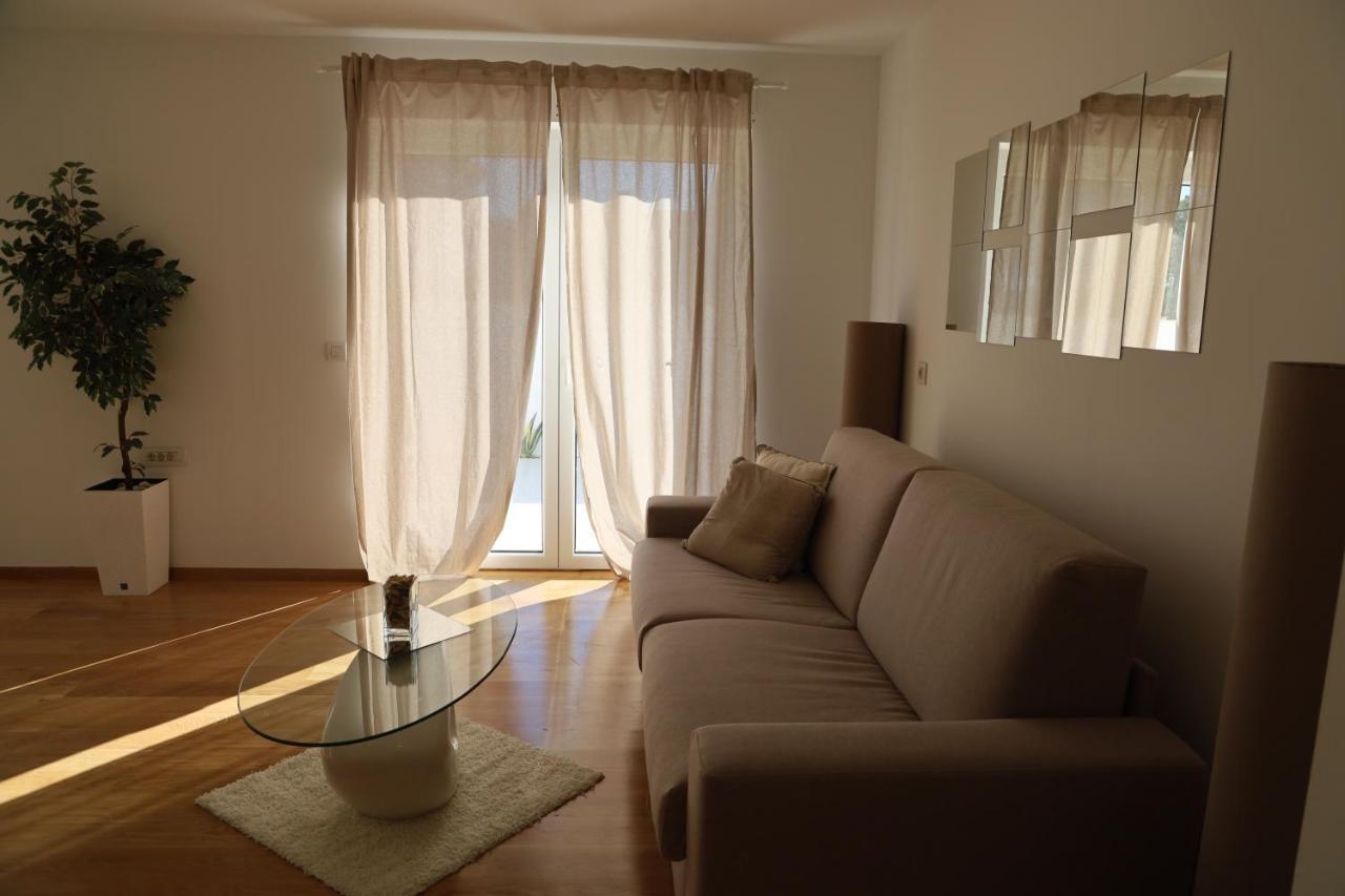 Superior Apartmán