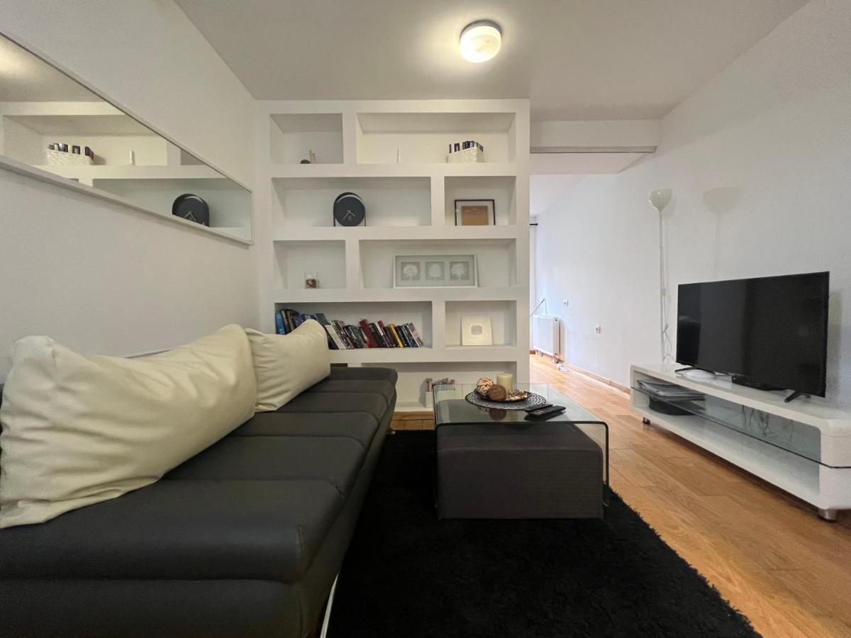 Superior Apartman