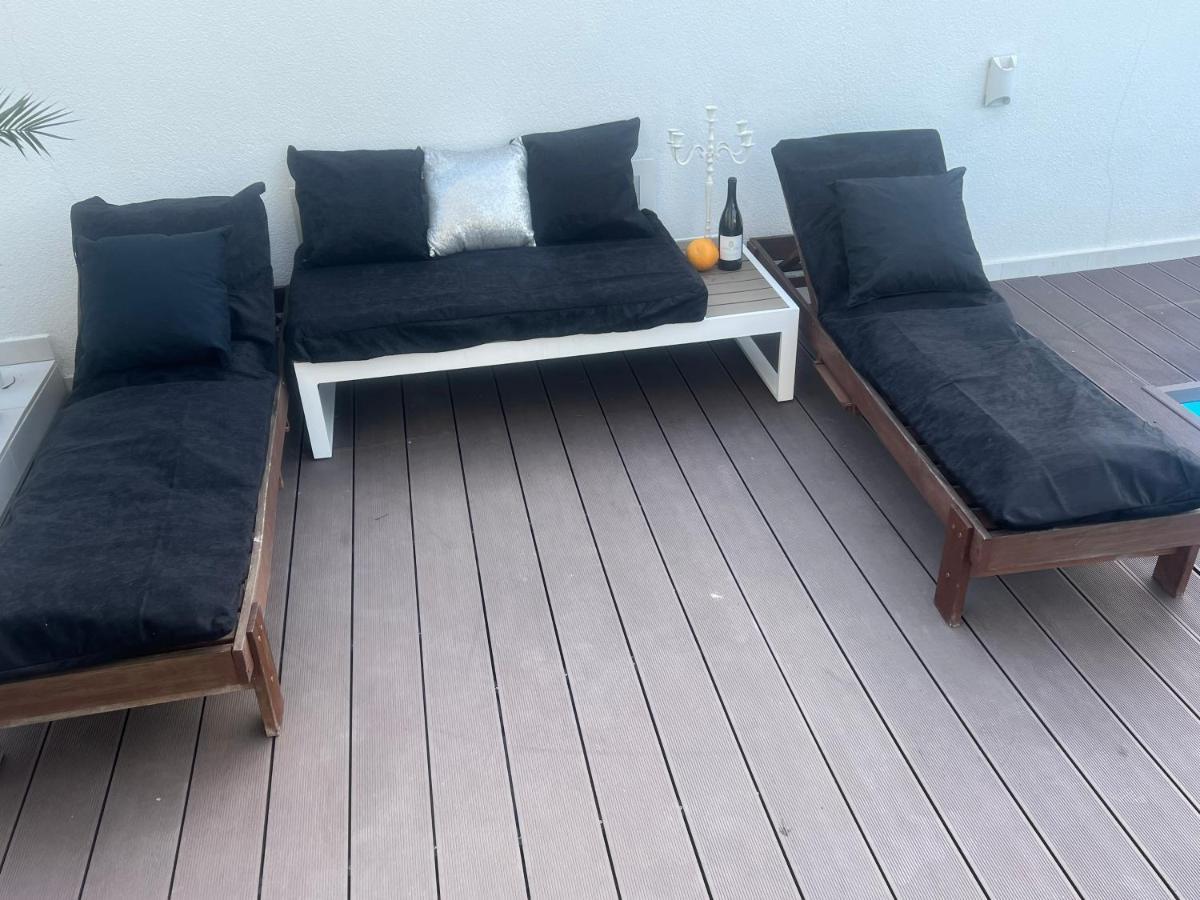 Apartman Superior Zadar