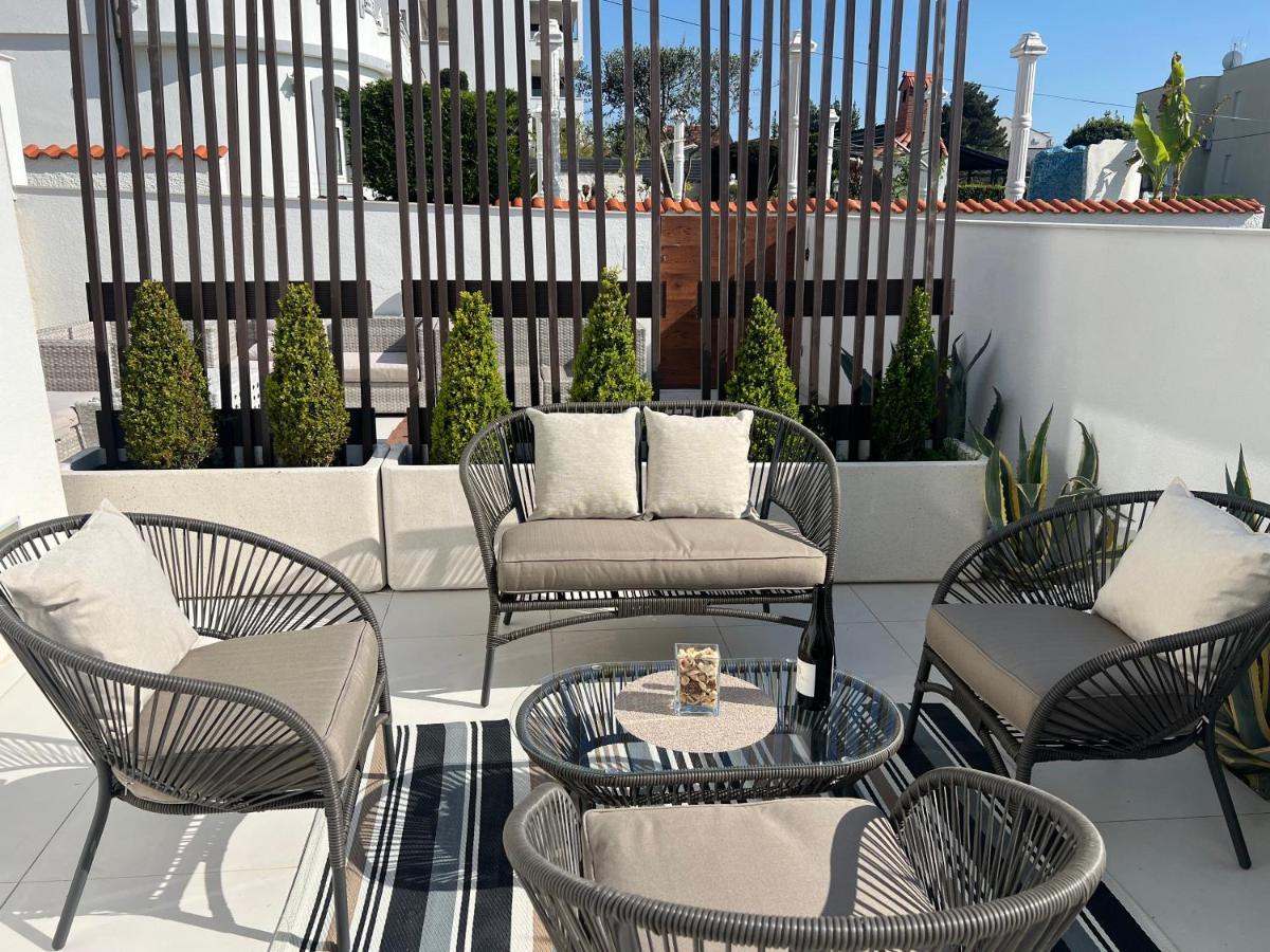 Superior Apartman Zadar