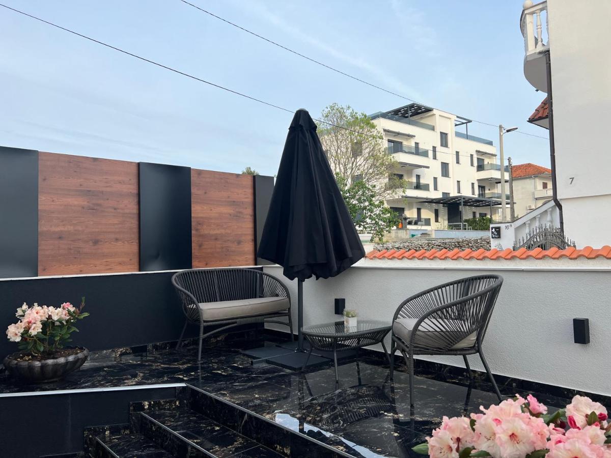 Apartman Superior Zadar