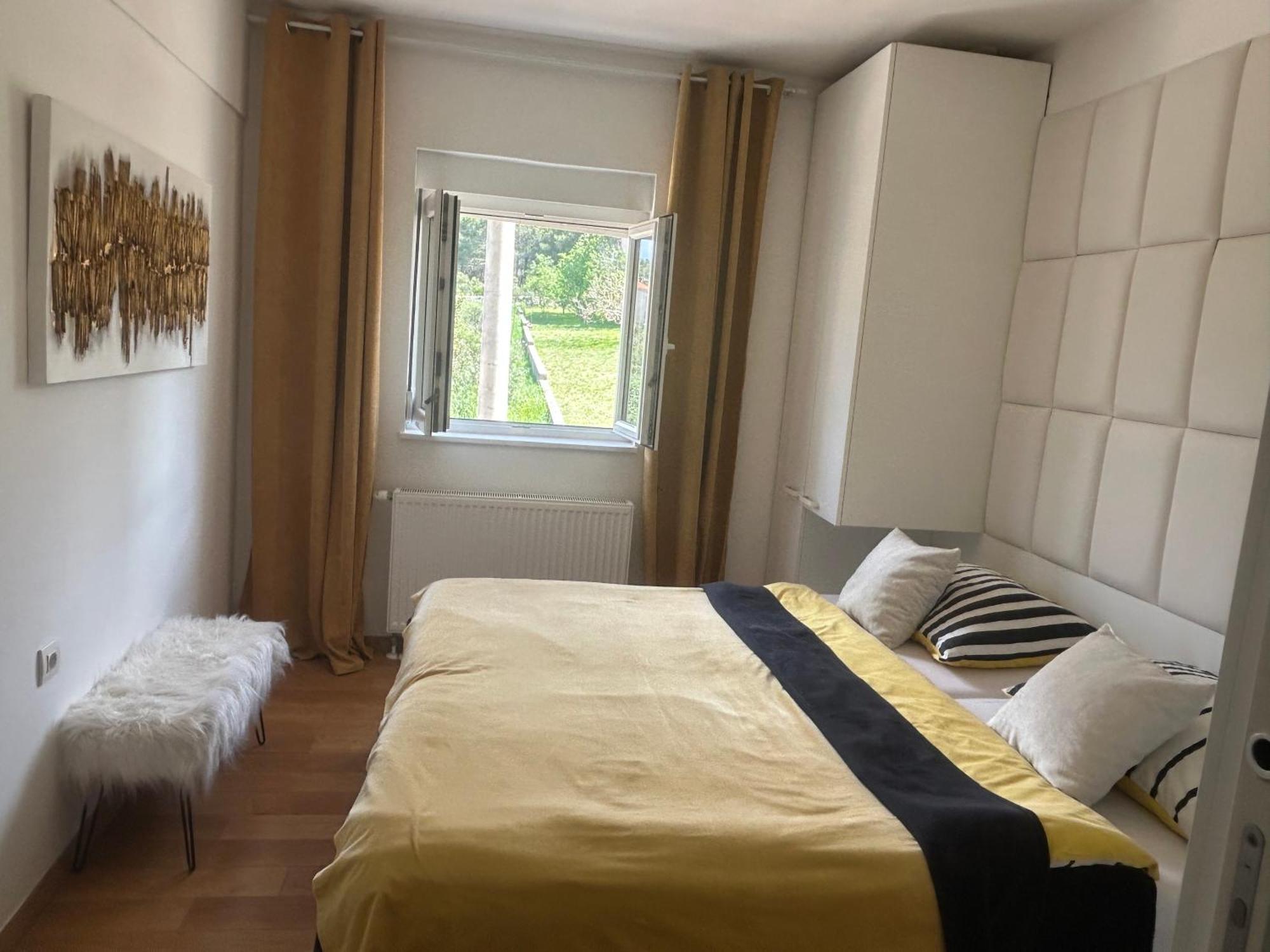 Apartman Superior Zadar