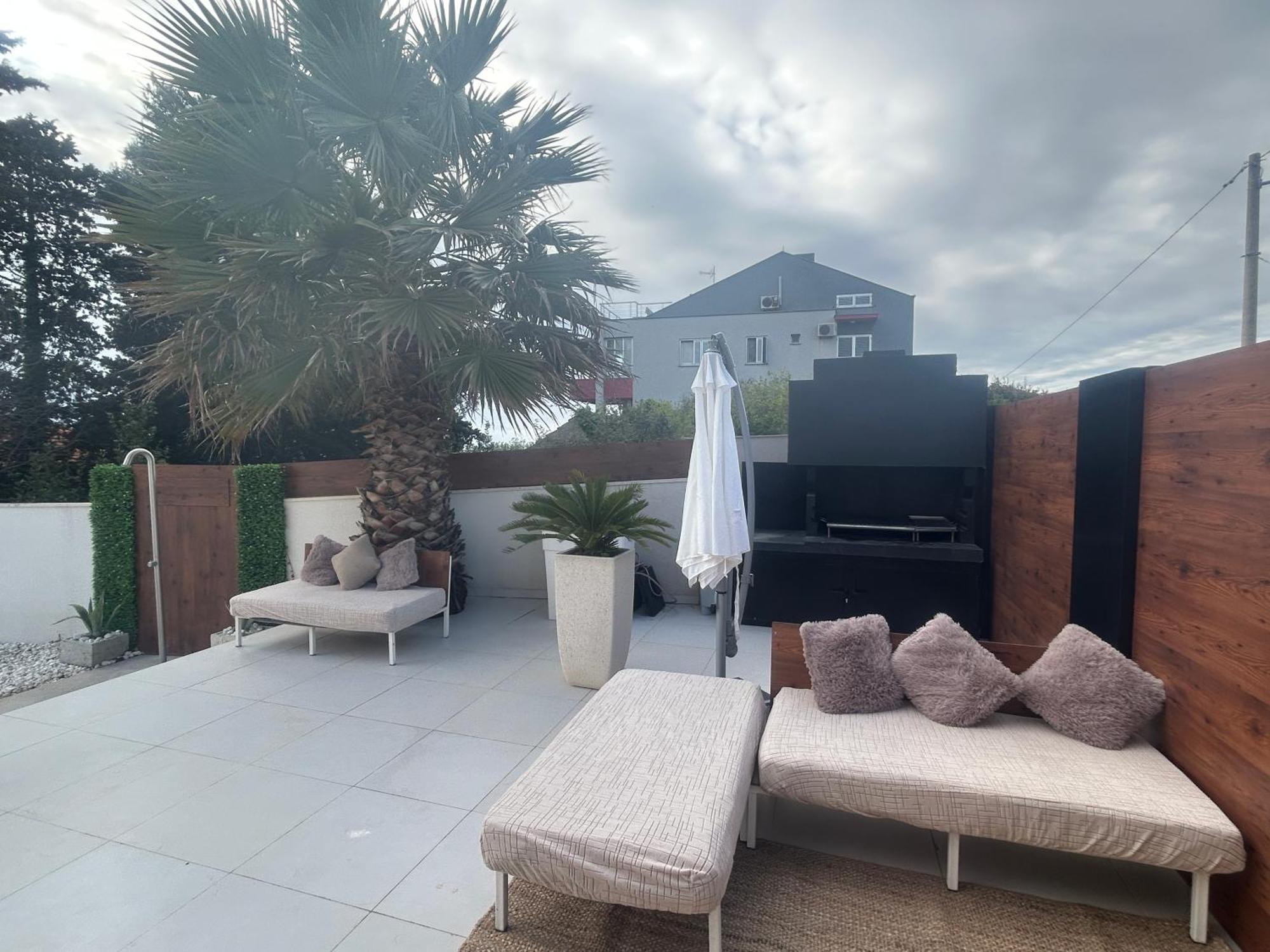 Apartman Superior Zadar