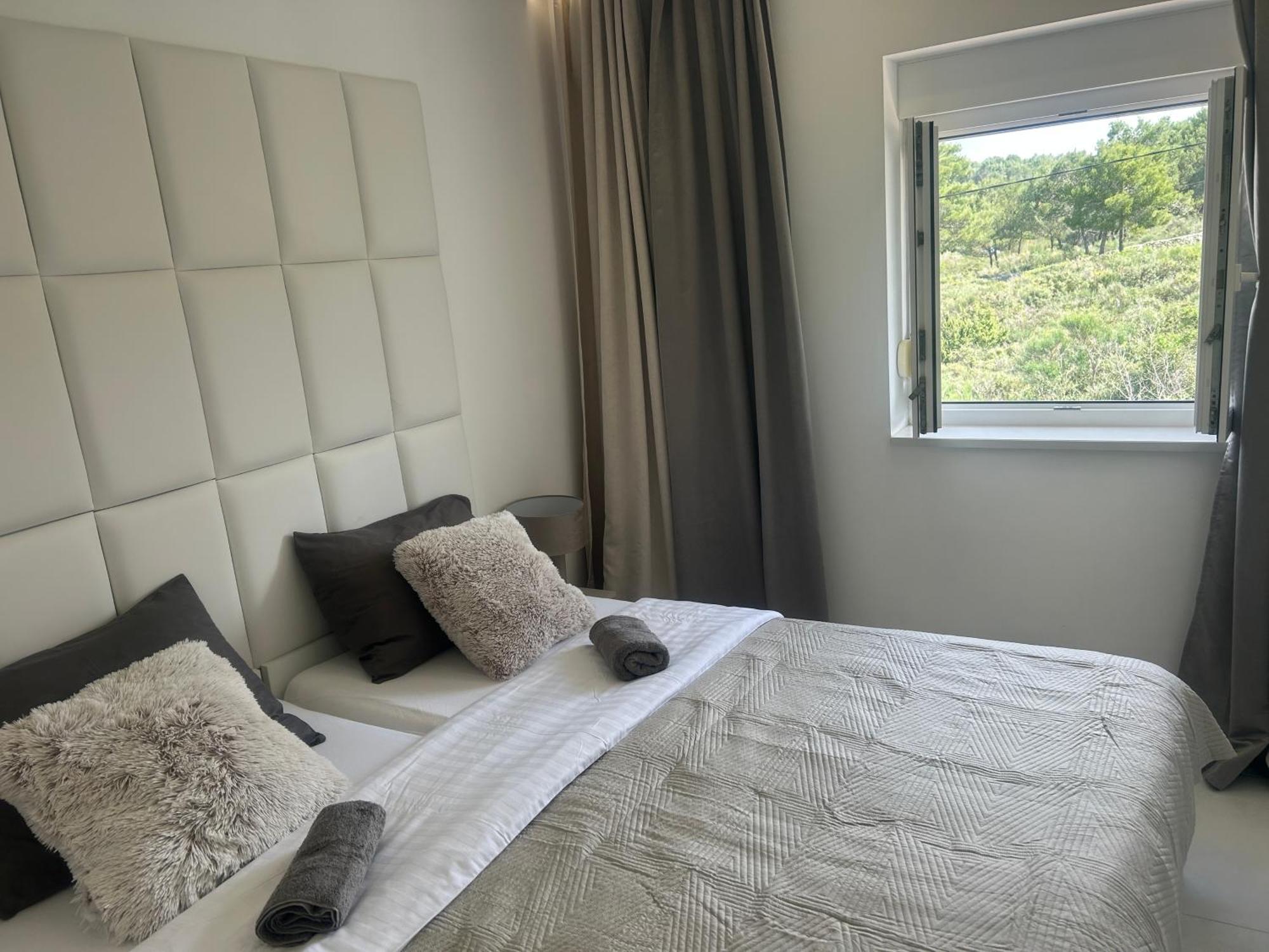 Superior Apartman Zadar