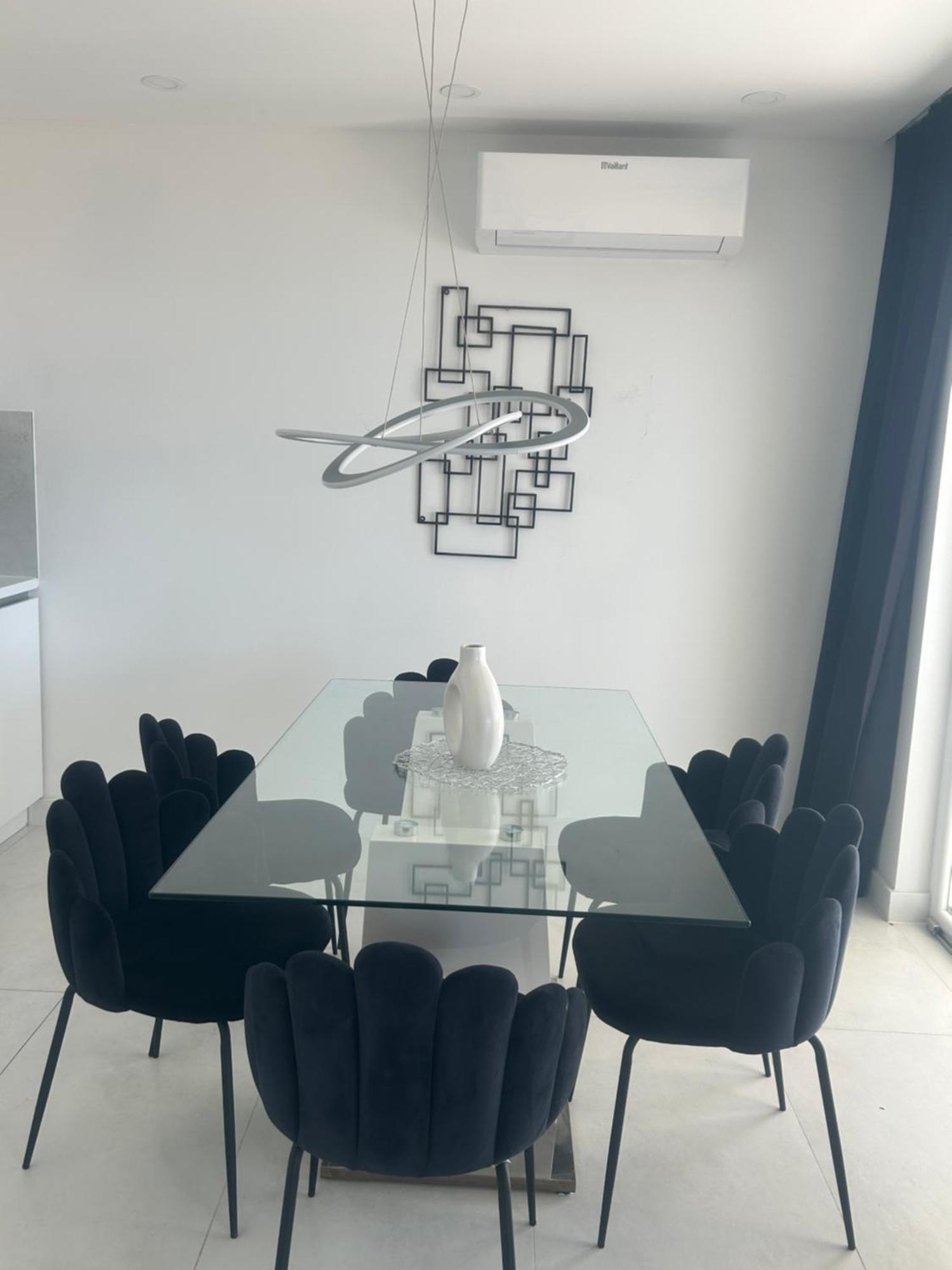 Superior Apartman
