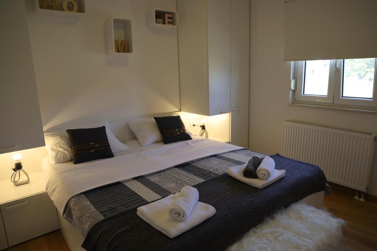 Apartment Superior *