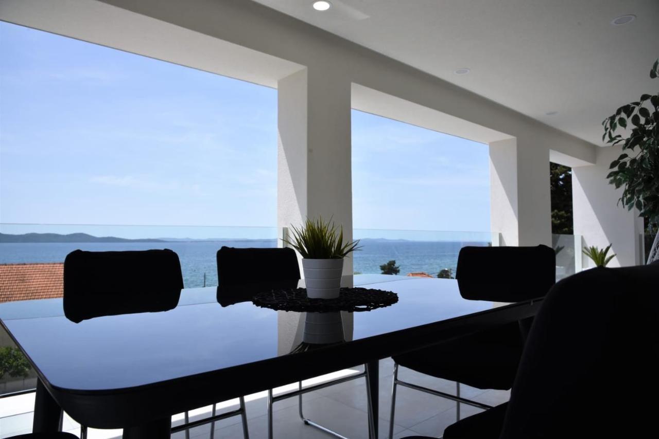 Appartement Superior *