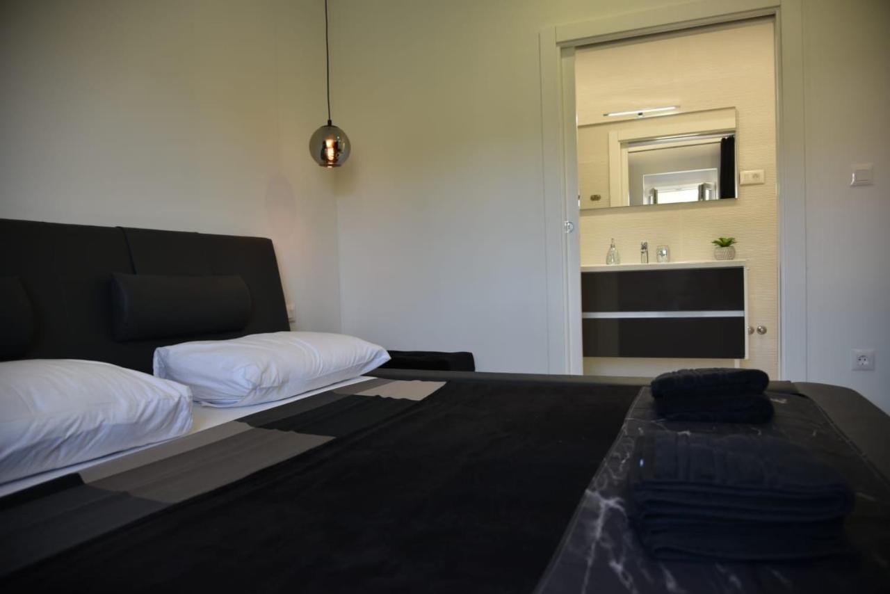 Superior Appartement *