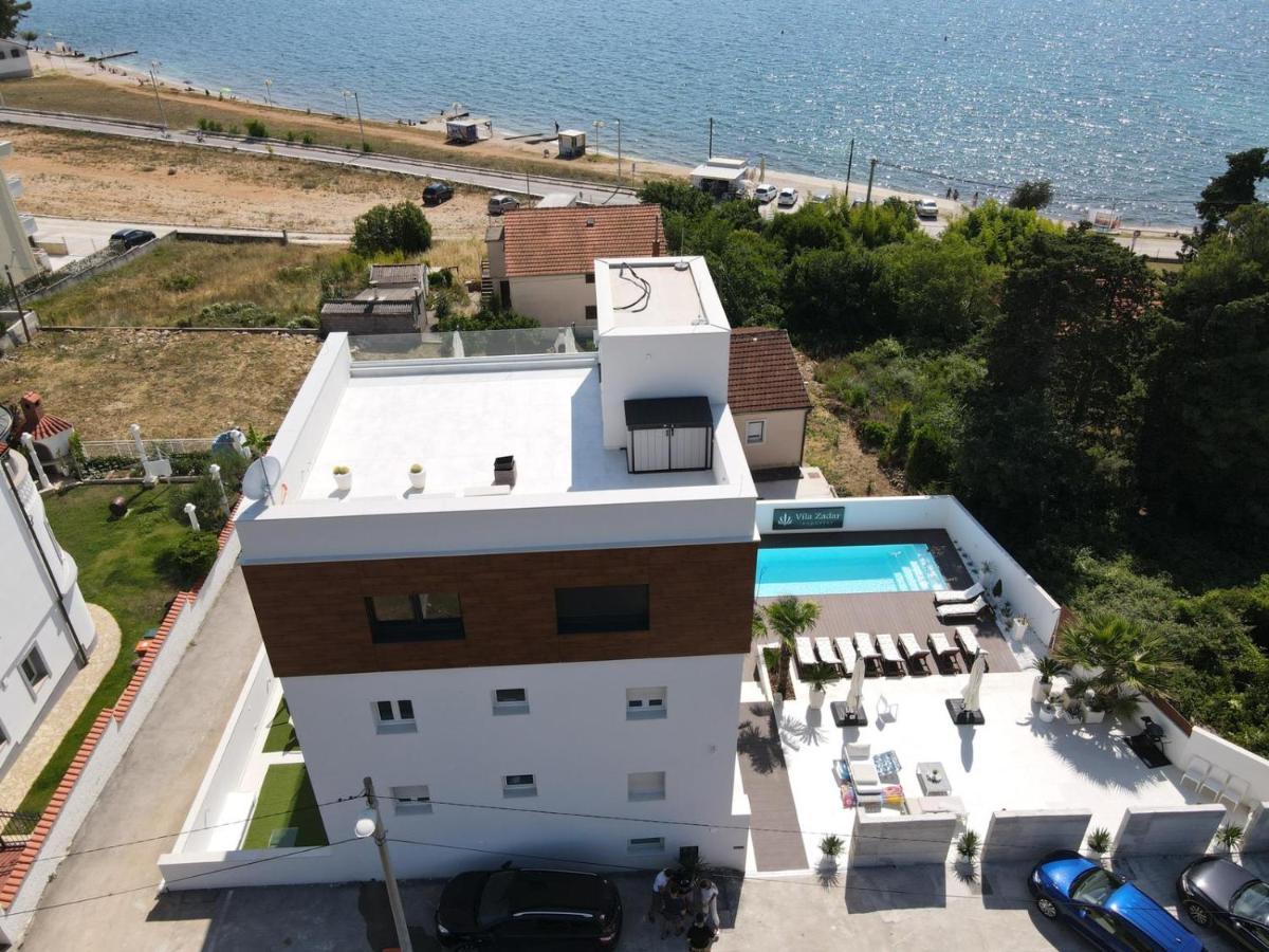 Appartement Superior