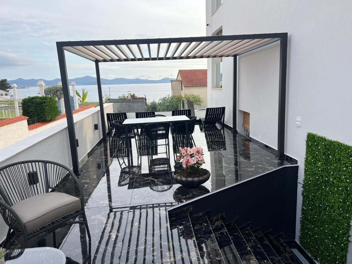 Superior Apartment Zadar