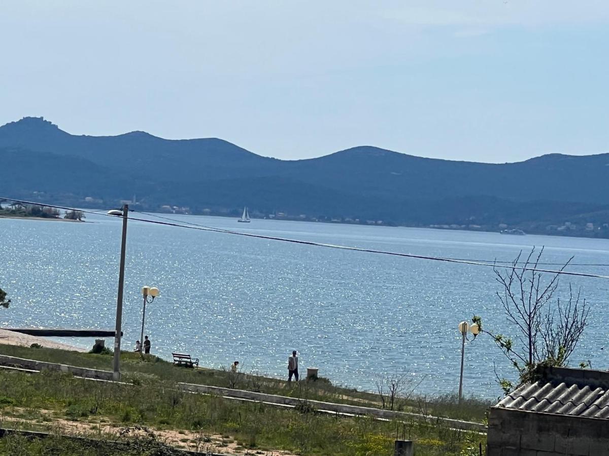 Superior Zadar