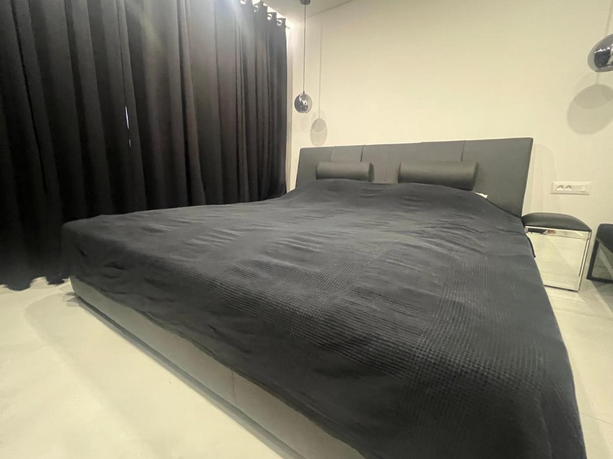 Apartment Superior