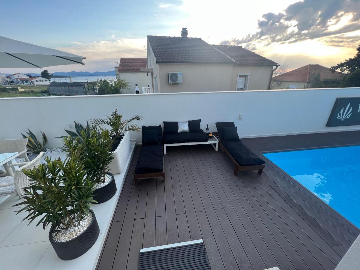 Apartment Superior *
