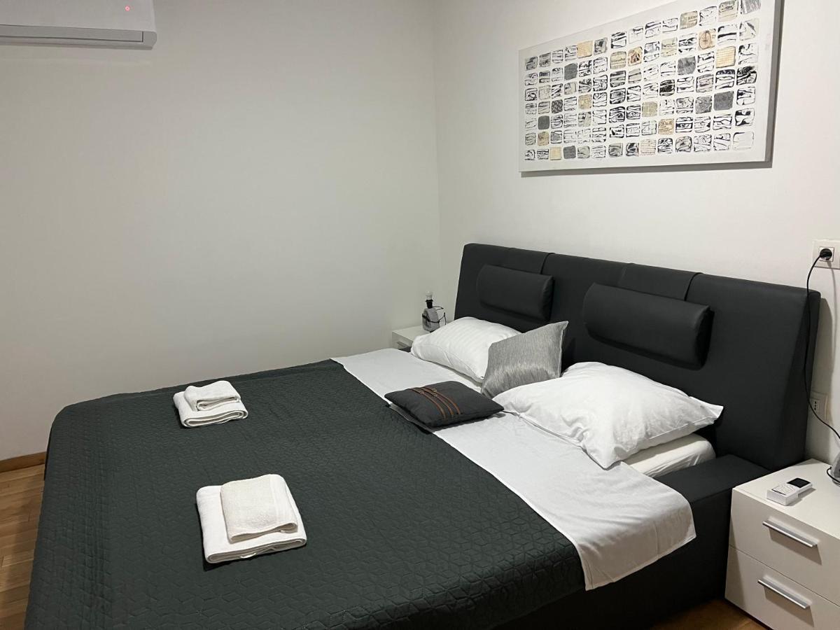 Superior Apartment Zadar