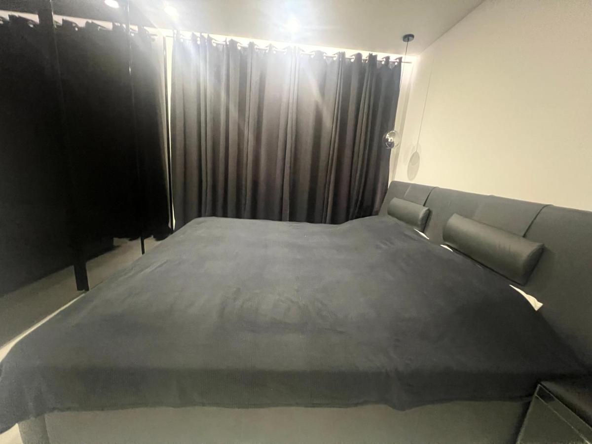 Apartment Superior *