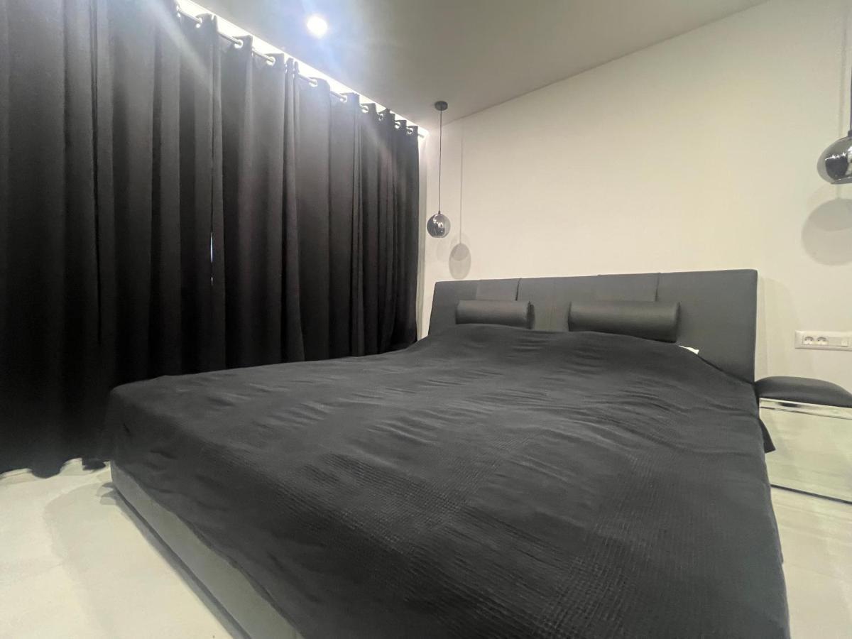 Superior Appartement Zadar