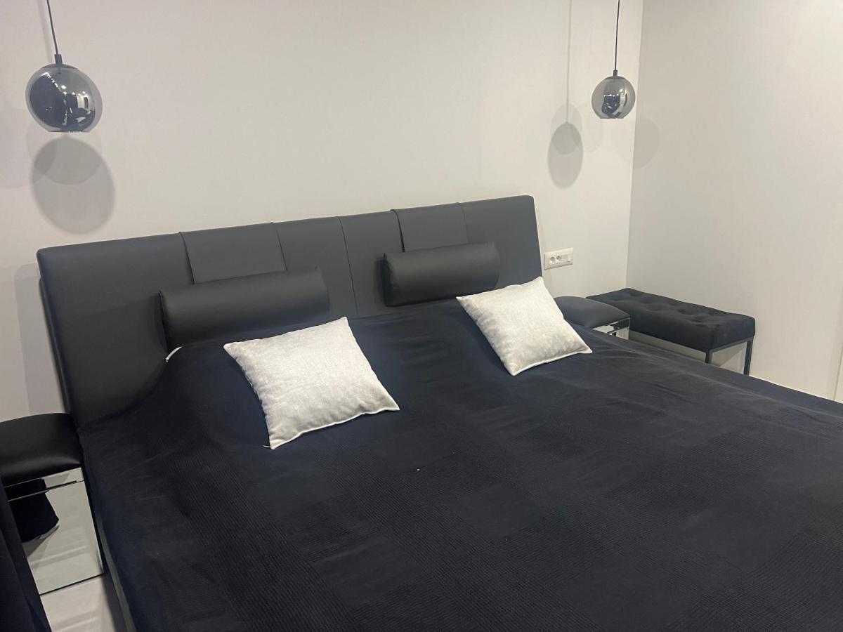 Apartment Superior *