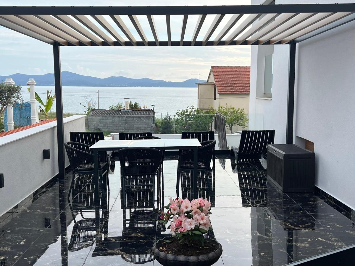 Superior Apartment Zadar