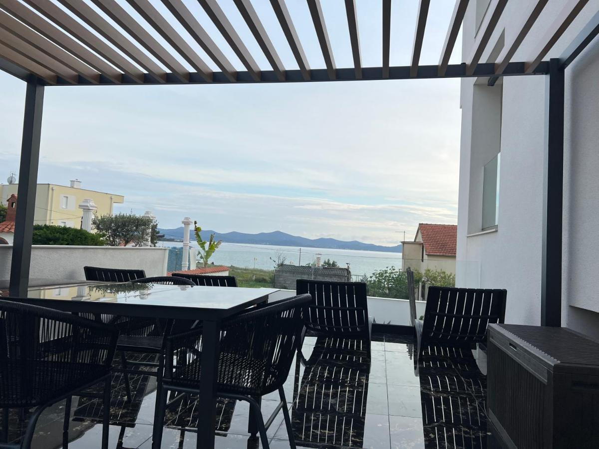 Apartment Superior Zadar