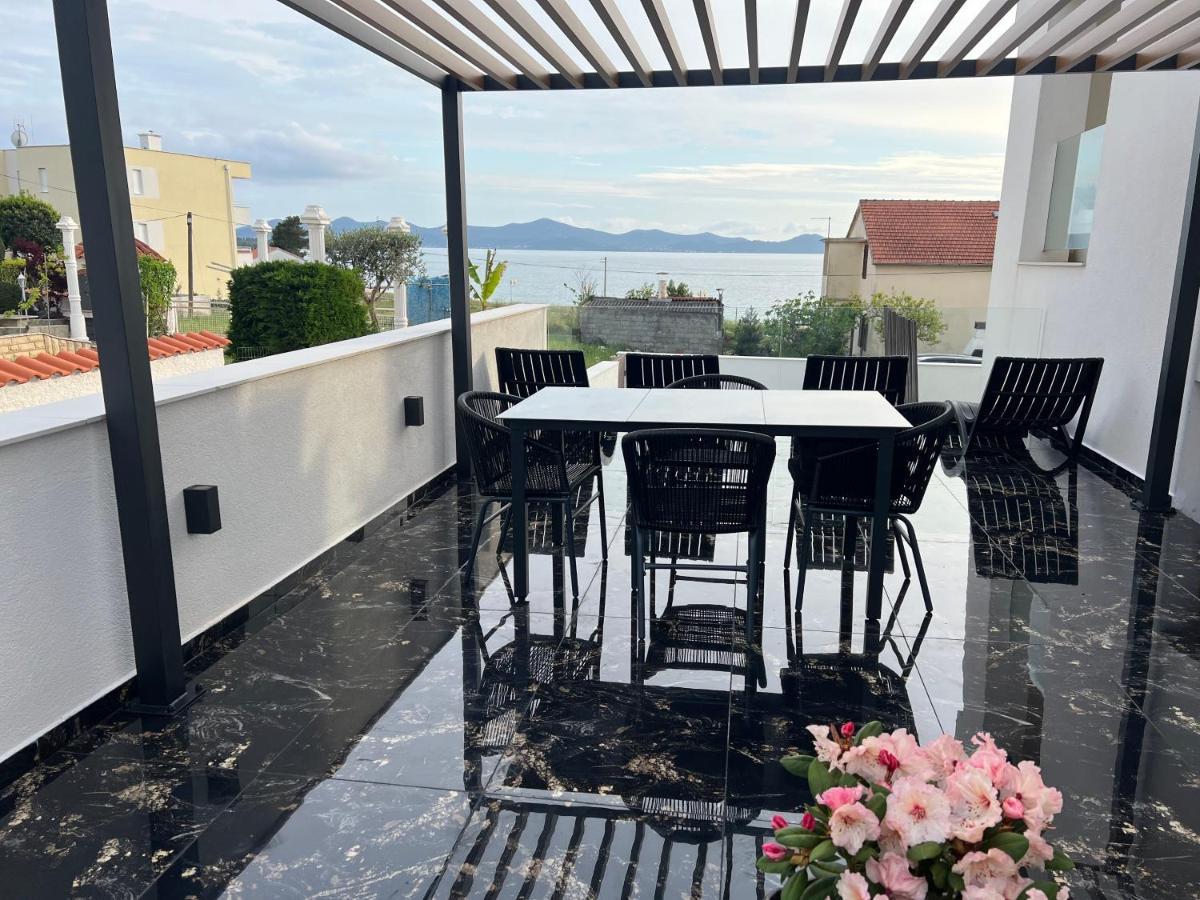 Apartment Superior *