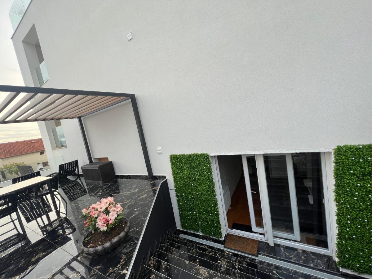 Appartement Superior