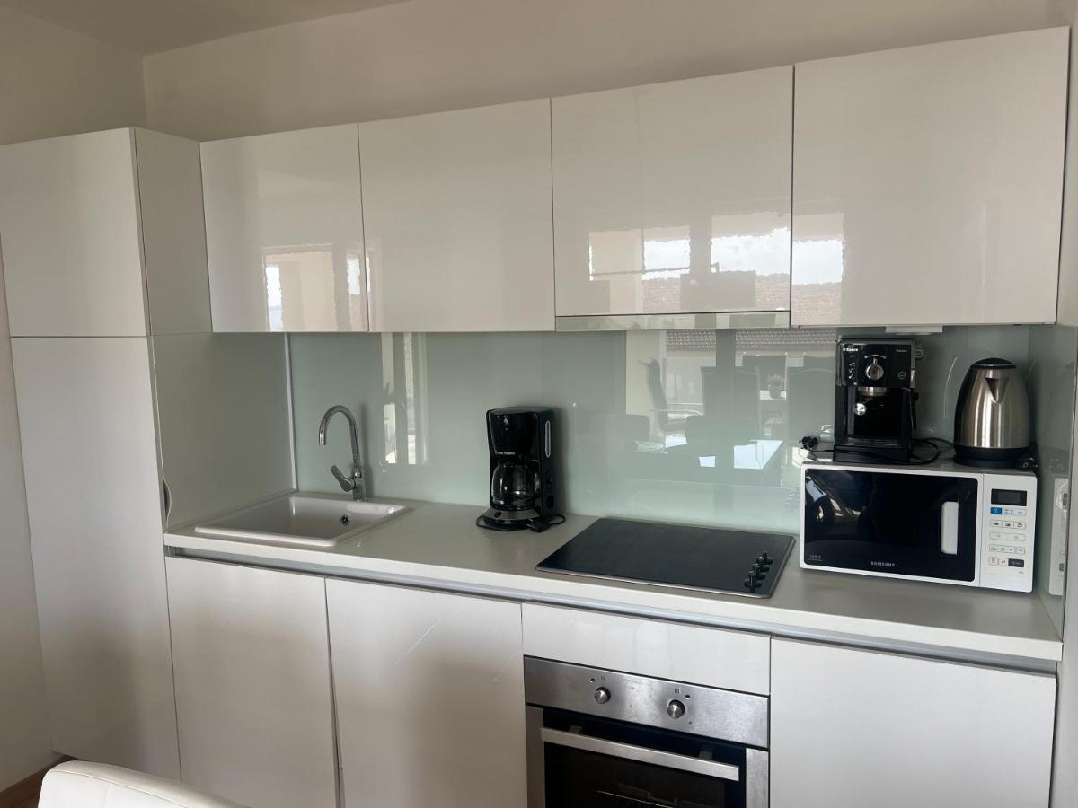 Apartment Superior