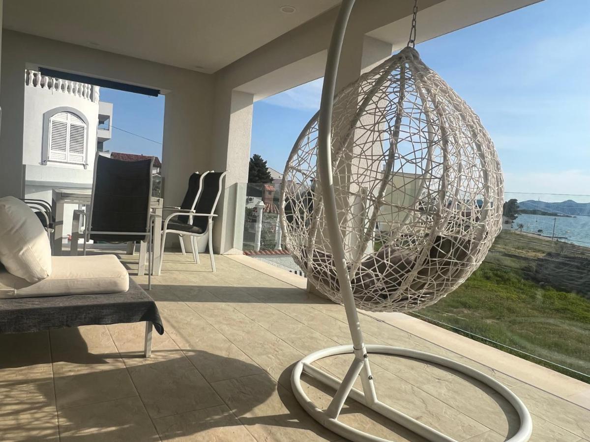 Superior Apartment *