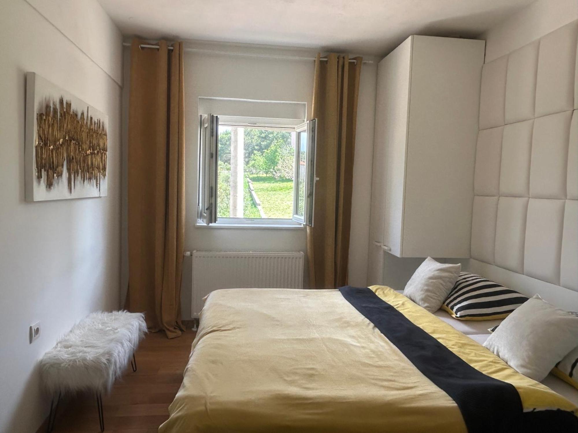 Apartment Superior *