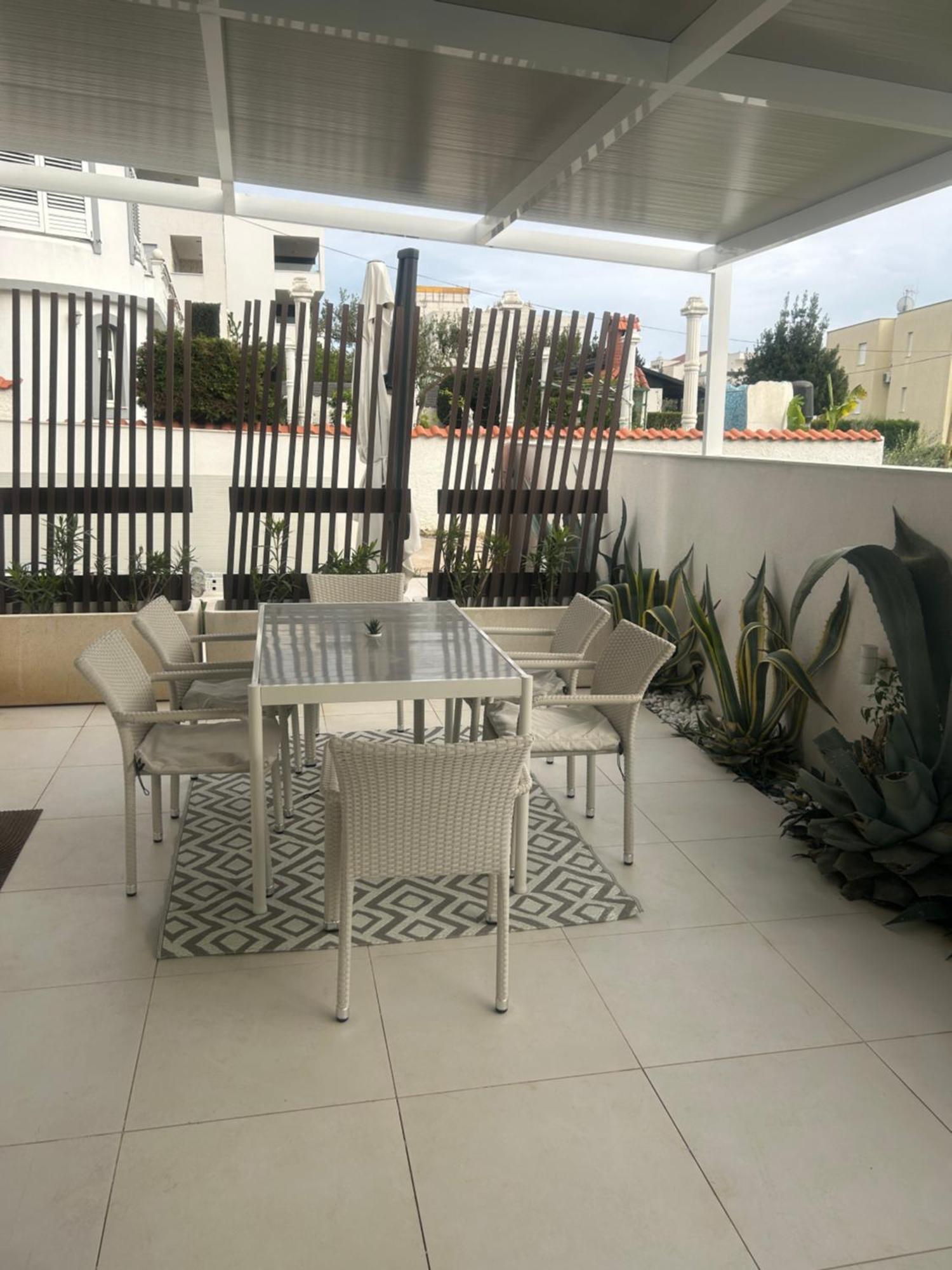 Superior Apartment Zadar