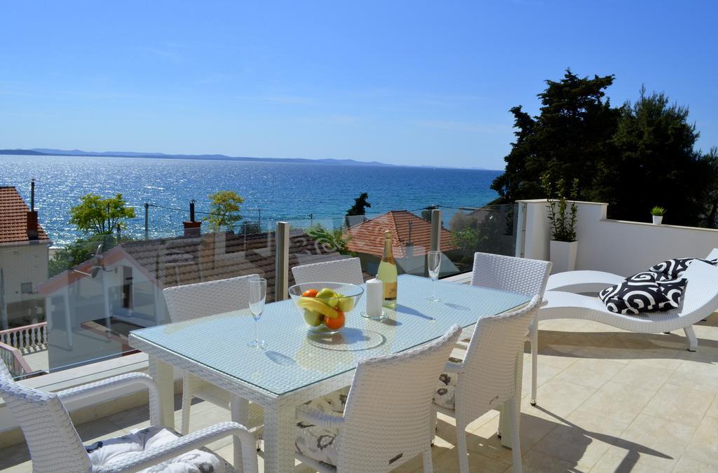 Superior Appartement